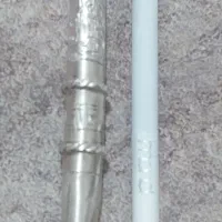 نقره|کلکسیون و سرگرمی|هشتگرد, شهرک گلخانه|دیوار