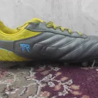 فروش کفش چمن|کیف، کفش، کمربند|آزادشهر, |دیوار