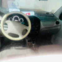 ام وی ام ۱۱۰|خودرو سواری و وانت|بوشهر, |دیوار