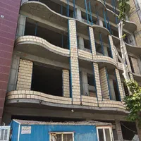 پیشفروش واحد/برخیابان اصلی|پیش‌فروش املاک|دورود, |دیوار