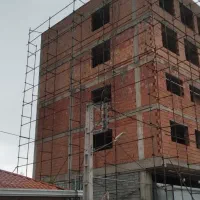 داربست فلزی|خدمات پیشه و مهارت|بابلسر, |دیوار