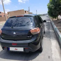 تیبا ۲|خودرو سواری و وانت|ملارد, |دیوار
