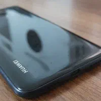 گوشی موبایل هواوی y7