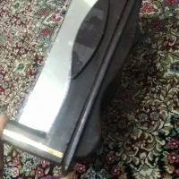 جا قرانی|صنایع دستی و سایر لوازم تزئینی|اهواز, یوسفی|دیوار