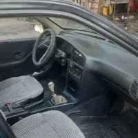 پژو آردی سلامت