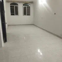 اجاره خانه ویلایی ۹۰ متری ۱ خوابه در ظهیرآباد