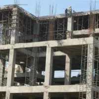 صفرتاصدساختمان