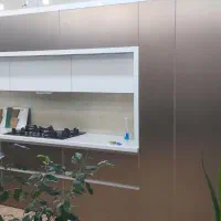 فروش کابینت  نمایشگاهی|مصالح و تجهیزات ساختمان|شوش, |دیوار