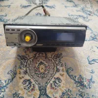 ضبط 5850 پایونیر