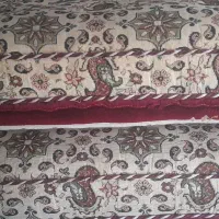 باباریز.روبروی‌ایستگاه.گاز