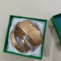 فروش طلا،200تومان بالای تابلو