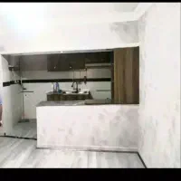 60متر-سند-دربلواراحمدزاده