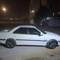 پارس ۹۳|خودرو سواری و وانت|آبادان, |دیوار