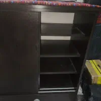 جا کفشی|جاکفشی، کمد، دراور|شاهین‌شهر, شهرک گلدیس|دیوار