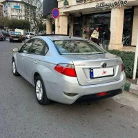 بلریانس h330 مدل 95 بی رنگ بی ضربه|خودرو سواری و وانت|رشت, معلم|دیوار