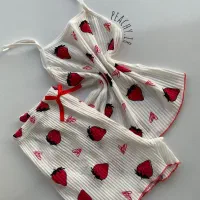 لباس زیر و لباس خواب