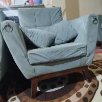 مبل|مبلمان خانگی و میز عسلی|اسفراین, |دیوار