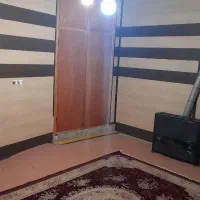 یک واحد آپارتمان مسکونی خانه اصفهان|اجارهٔ آپارتمان|اصفهان, کوجان|دیوار