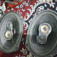 ضبط ایساکویی.ضبط سونی.جفت باندعقب.یک جفت باند بیضی|قطعات یدکی و لوازم جانبی|فسا, |دیوار