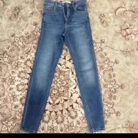 لی پسرانه و دخترانه