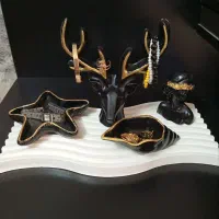 ظروف تزئینی