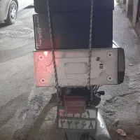 تعمیرات کامپیوتر و لپ تاپ و شارژ کارتریح