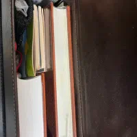 هدیه نفیس|کتاب و مجله مذهبی|قم, ارم|دیوار