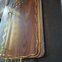 سینی و جامیوه