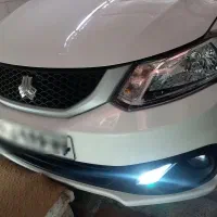 ساینا ۸۵Sگانه