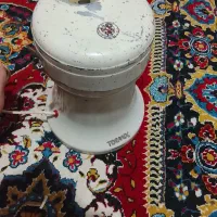 مخلوط کن عتیق