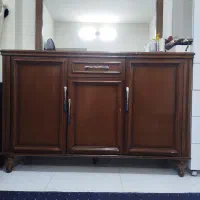 میز تلویزیون و کنسول