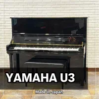 بهشت پیانیست ها|پیانو، کیبورد، آکاردئون|تهران, سیمای ایران|دیوار