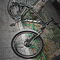 دوچرخه ۲۷.۵