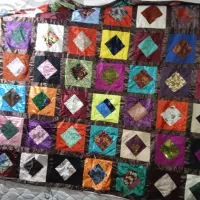 روتختی دونفره