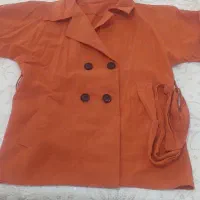 مانتو|لباس|کرج, باغستان|دیوار