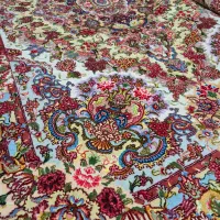 فرش سالاری|فرش|آذرشهر, |دیوار
