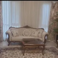 آپارتمان۱۰۵متر۲خوابه