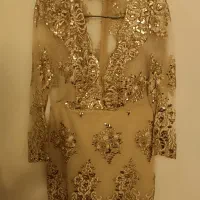 لباس شب، پیراهن ،اوورال، پالتو،