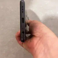 Poco m5s|موبایل|تهران, تهرانپارس غربی|دیوار