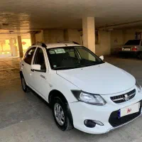 کوییک مدل 99بی رنگ