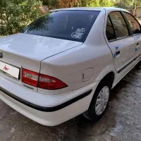 سمند ال ایکس مدل99 درجه 1|خودرو سواری و وانت|دزفول, |دیوار