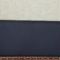 پشتی بزرگ نو نو|پشتی|دورود, |دیوار