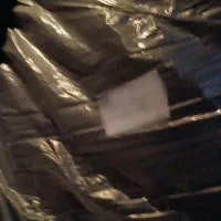 دنا توربو 6 دنده|خودرو سواری و وانت|شیراز, شهرک مطهری|دیوار