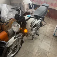 باکسر ۱۴۰۴ خشک زیرقیمت