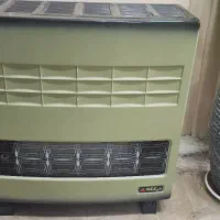 نیک کالا مدل 10500 نگین در حد نو