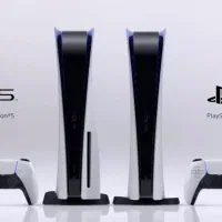 فروش انواع کنسول بازی ps5 ps4 xbox (اقسا ط)|کنسول، بازی ویدئویی و آنلاین|اصفهان, بهارستان|دیوار