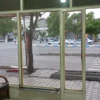 مغازه-چهار-راه-بسیج