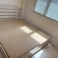 تخت خواب|تخت و سرویس خواب|تهران, دروازه شمیران|دیوار