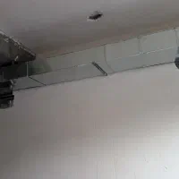 کانال سازی کولررحمانی|خدمات پیشه و مهارت|سنندج, |دیوار