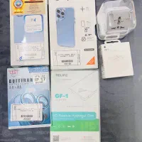 فروش آیفون ۱۷ نرمال